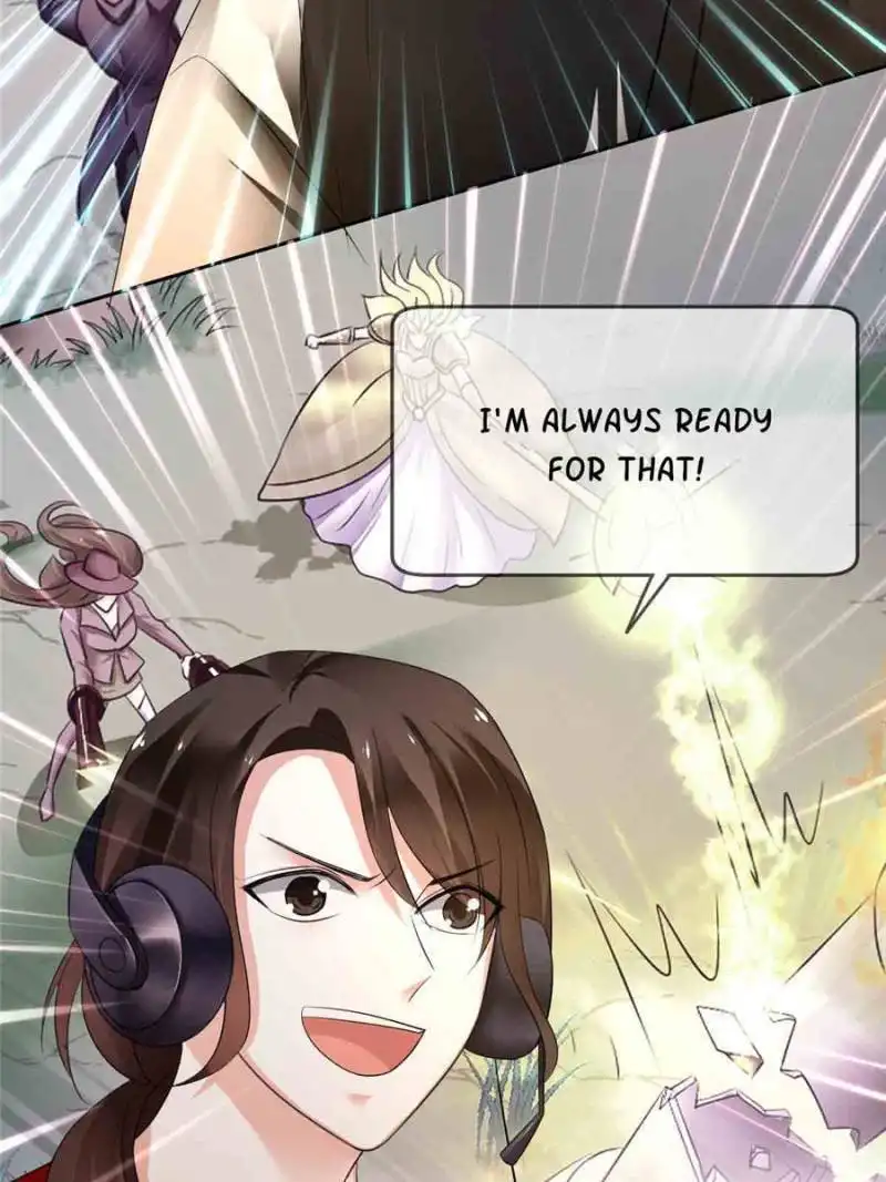 Legend Reboot Chapter 88 39